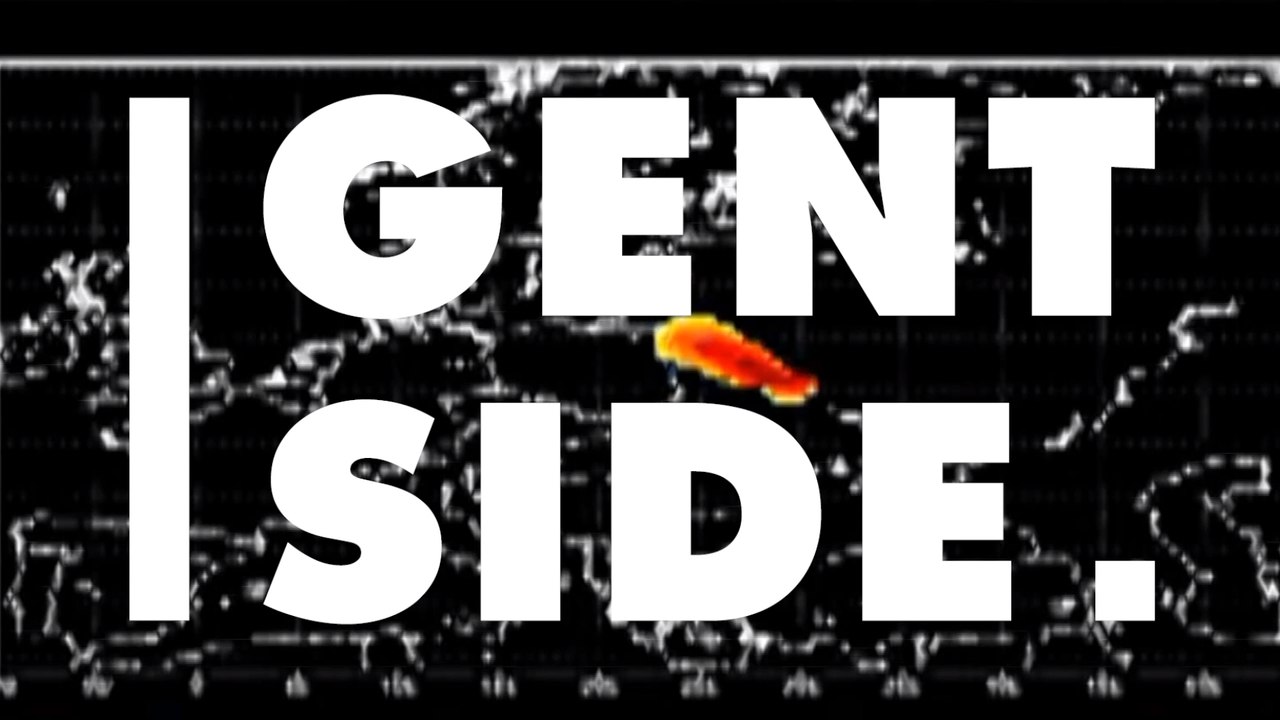 Verlassene Kirche bei Tschernobyl: Was er filmt, lässt einem das Blut in den Adern gefrieren