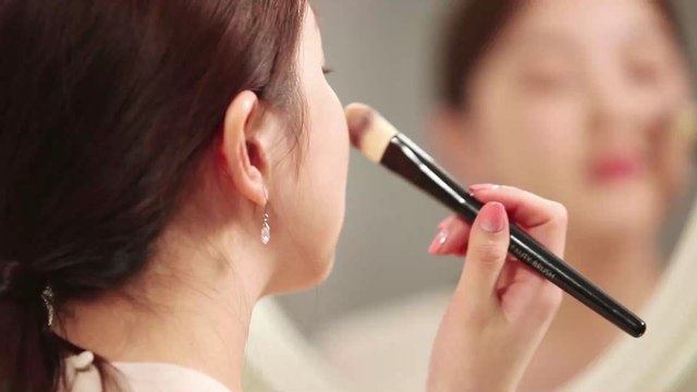 Schmink-Tipps: So schminkt ihr euch wie ein Profi!