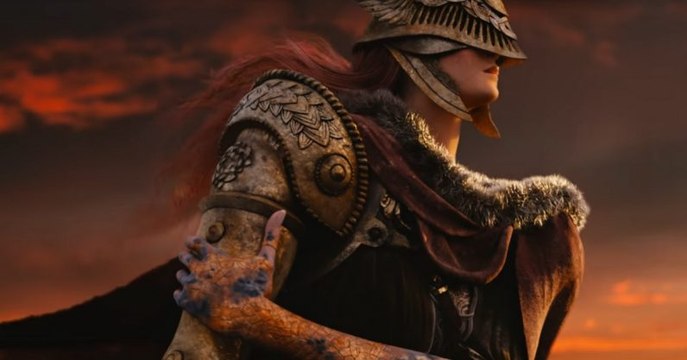 Elden Ring : date de sortie, trailer et gameplay du jeu Souls-like