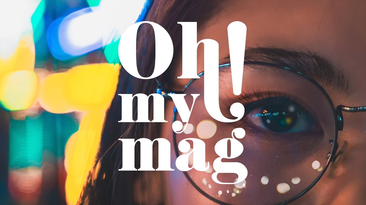 Japanese Women Are Protesting A Ban On Wearing Glasses In The Workplace