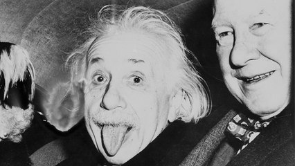 Statistik: Dieses Sternzeichen ist am klügsten