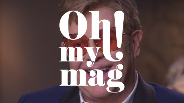 Elton John Reveals Strange Truth Of What Really Happened On Lunch Date With Michael Jackson