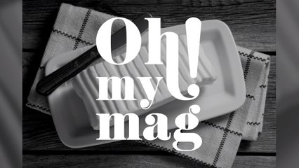 5 Easy Ways To Replace Butter In Your Recipes