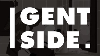 South Park : les épisodes "censurés" par Netflix ont été ajoutés au catalogue