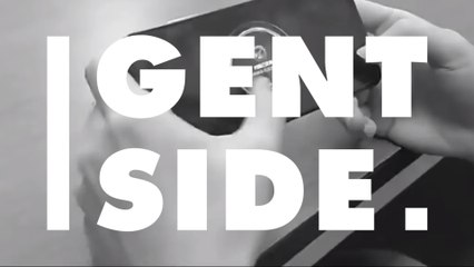 League of Legends : les premières images du jeu sur mobile ont leaké !