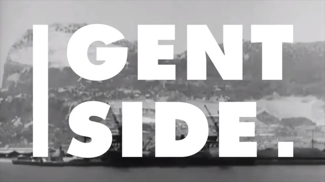 Bermuda-Dreieck: Auf mysteriöse Weise verschwundenes Schiff taucht über 90 Jahre später wieder auf