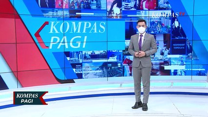 WHO Kirim 36 Metrik Ton Pasokan Pemulihan Trauma & Peralatan Bedah ke Ukraina