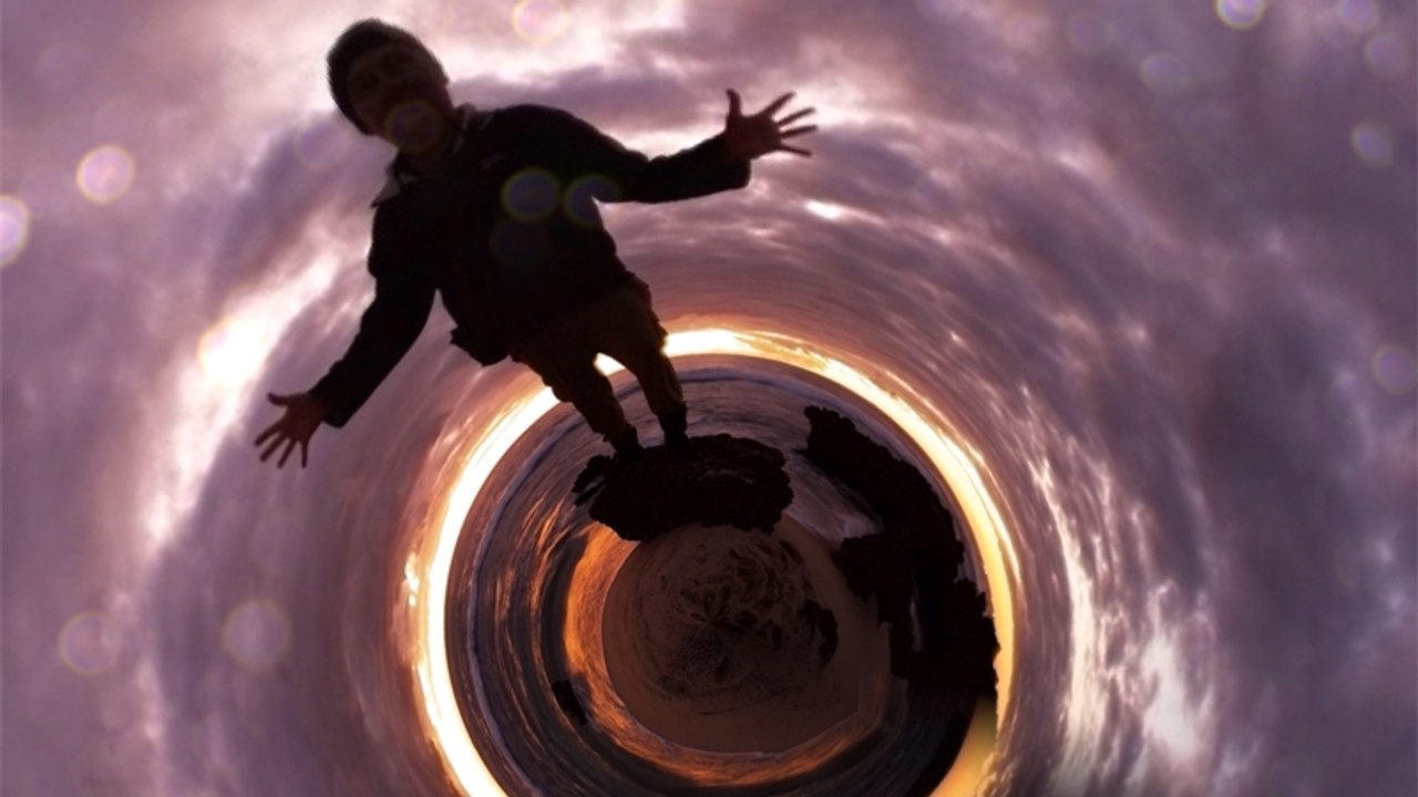 Den Absturz vermeiden: So erkennst du frühzeitig eine Depression