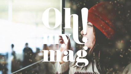 5 Tips To Fight Against Winter Depression