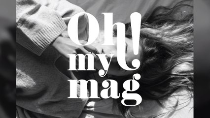 Stradivarius Is Selling A Sweater That Looks Amazing On Busty Women For Just £12.99