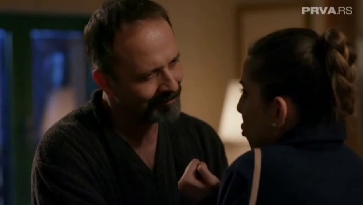 Kolo srece  Epizoda 127 - Kolo srece  Epizoda 127