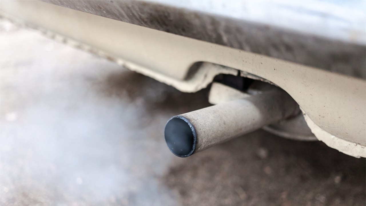 Umweltsünde aufgedeckt: Dieses Küchengerät produziert mehr Feinstaub als Autos