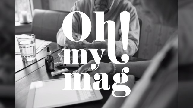 His loneliness lead him to become an accomplice to a crime