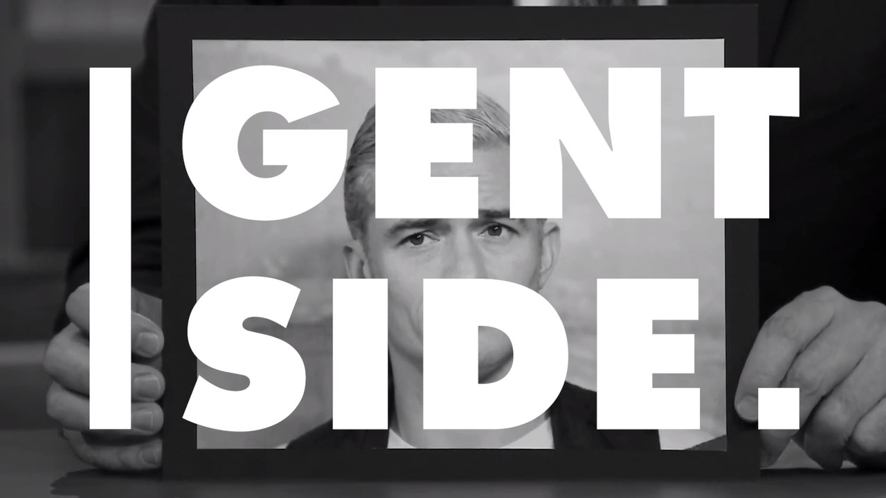 Orlando Bloom révèle son salaire pour son rôle de Legolas dans le Seigneur des Anneaux