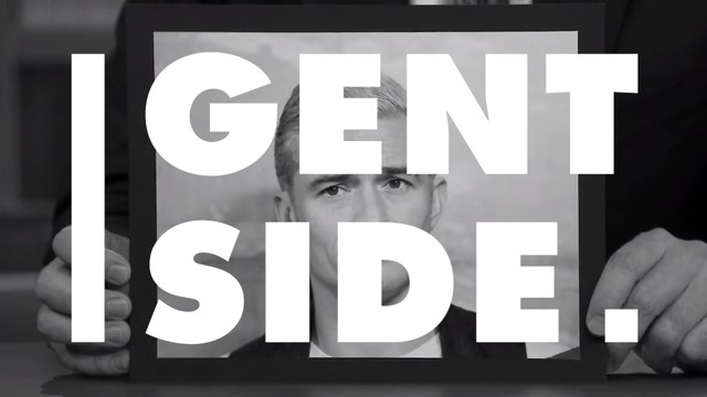 Orlando Bloom révèle son salaire pour son rôle de Legolas dans le Seigneur des Anneaux