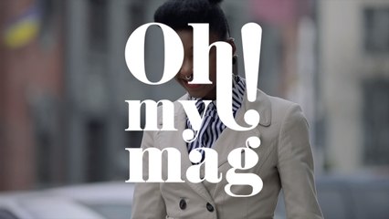 Astrologie: Drei Sternzeichen kann kein Mann widerstehen