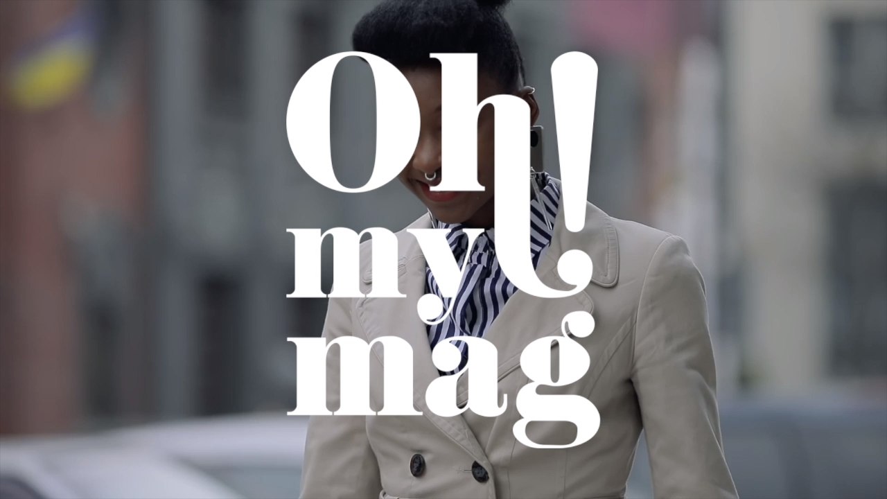 Astrologie: Drei Sternzeichen kann kein Mann widerstehen