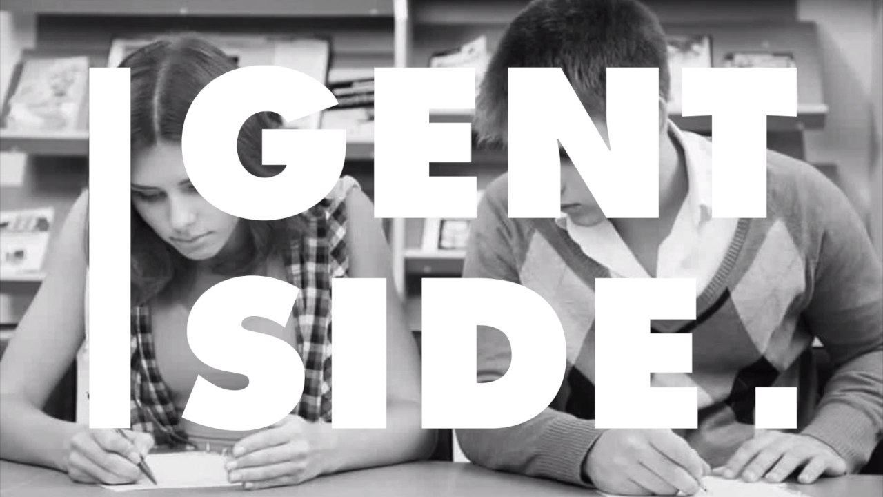 Fortnite : Jarvis Kaye, joueur professionnel, vient d'être banni du jeu pour avoir utilisé un logiciel de triche