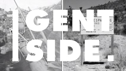 L'envahissement de la Zone 51 approche, où en est cette folie ?