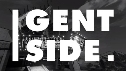 Borderlands 3 : il vous faut absolument les armes de Rick & Morty, voici la méthode à suivre !