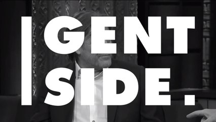 Ned Stark, Boromir... Sean Bean a pris une décision à propos de toutes ses morts cultes