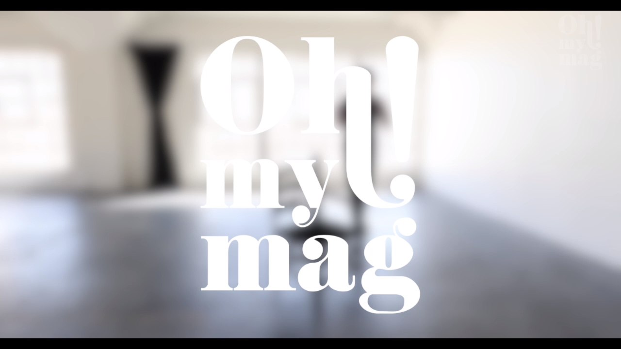 Check Out This Man's Mind-Blowing Optical Illus...
