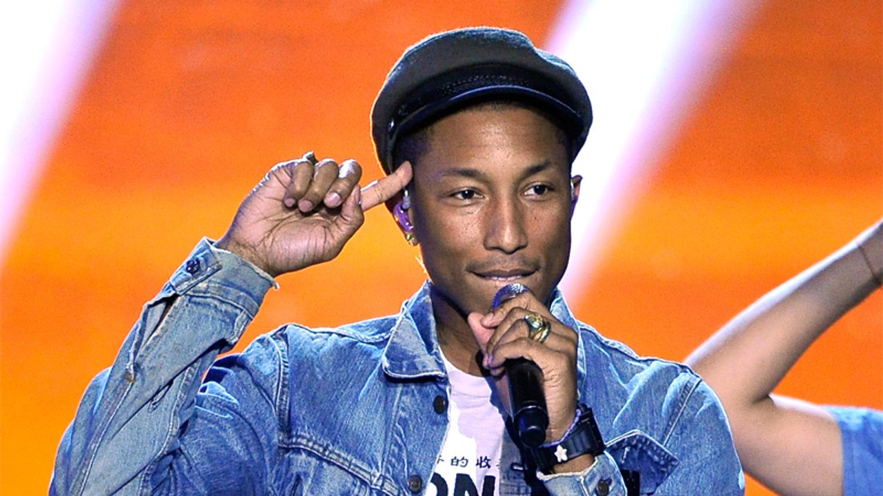 Wahre Alter eines Menschen bestimmen: Diese zwei Körperteile verraten alles