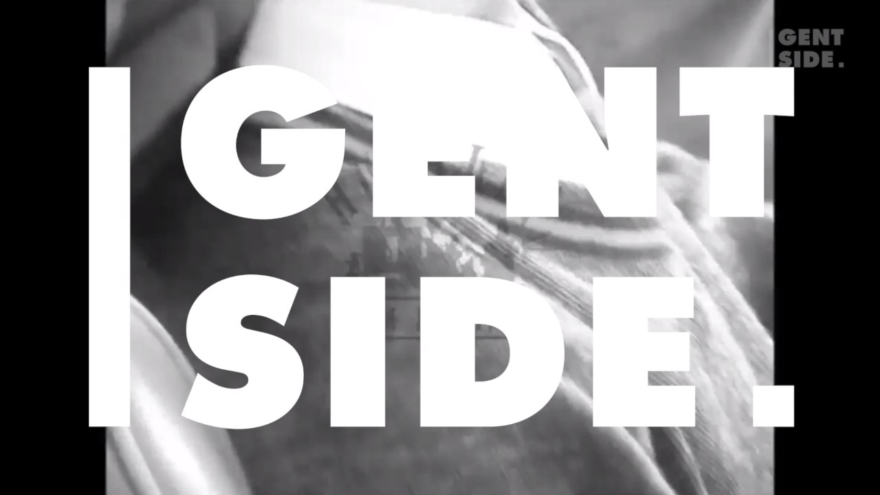 Harry Potter cette vidéo du premier jour de tournage du