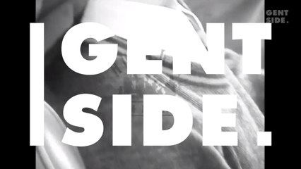 Harry Potter : cette vidéo du premier jour de tournage du 1er film est la chose la plus mignonne qui soit