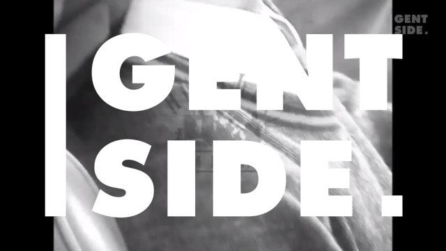 Harry Potter : cette vidéo du premier jour de tournage du 1er film est la chose la plus mignonne qui soit