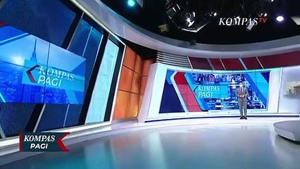 Pasien Anak dengan Cerebral Palsy Dievakuasi Oleh Tim Darurat Republik Ceko dari Ukraina