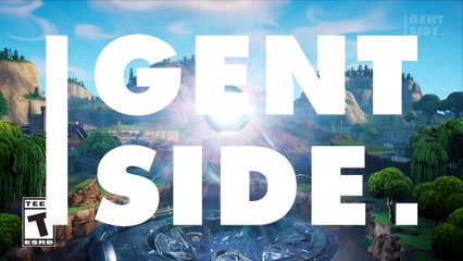 Fortnite : pour équilibrer les parties, Epic Games va vous faire jouer contre des Bots