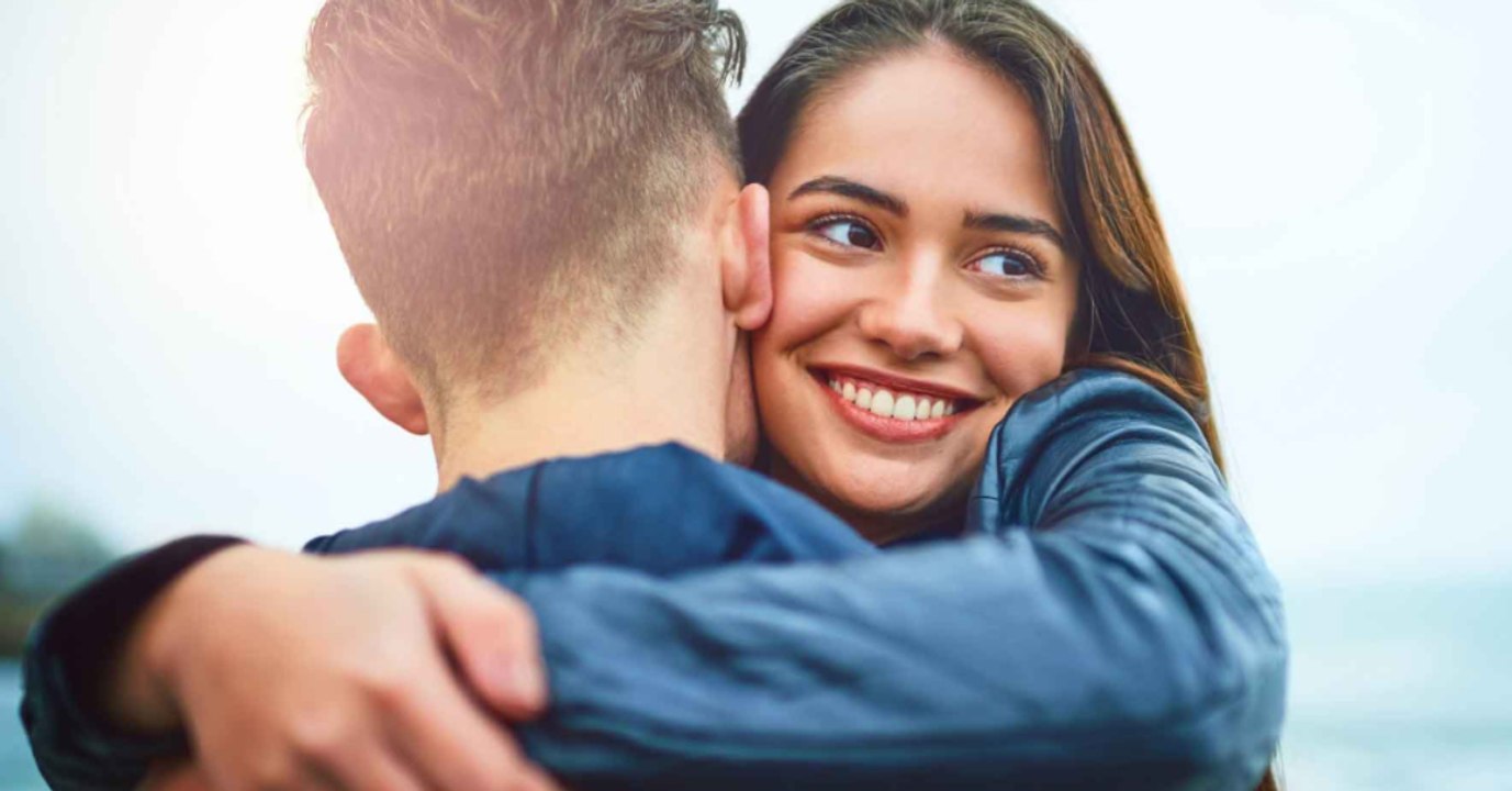 Darum scheinen echte Traumfrauen immer vergeben zu sein