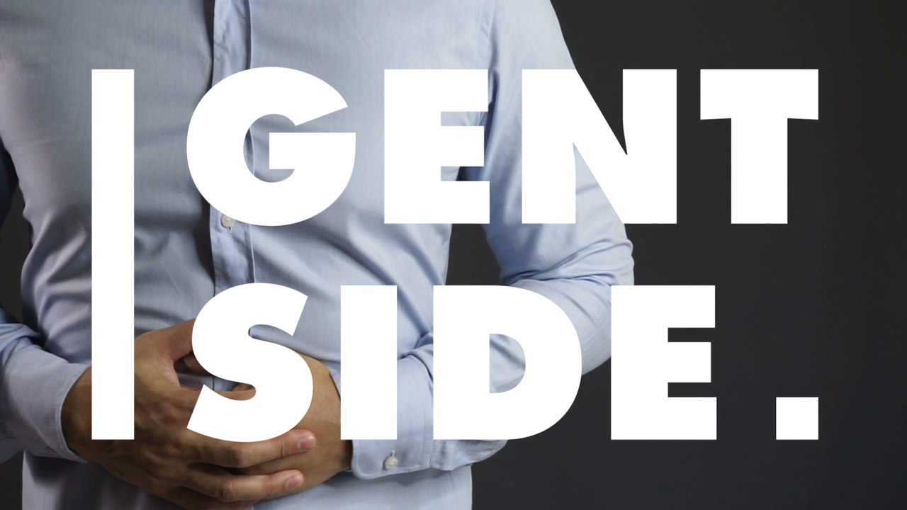 Sein Bierbauch wird immer größer: Dann macht der Arzt einen schrecklichen Fund