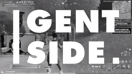 Fortnite : Une astuce pour éviter les dégâts de chute