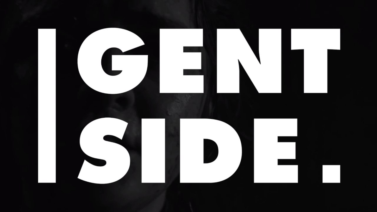 Game of Thrones : Une fin alternative a été tournée mais n'a toujours pas été diffusée