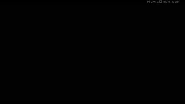 Birds of Prey : le teaser avec Margot Robbie en Harley Quinn (VIDÉO)