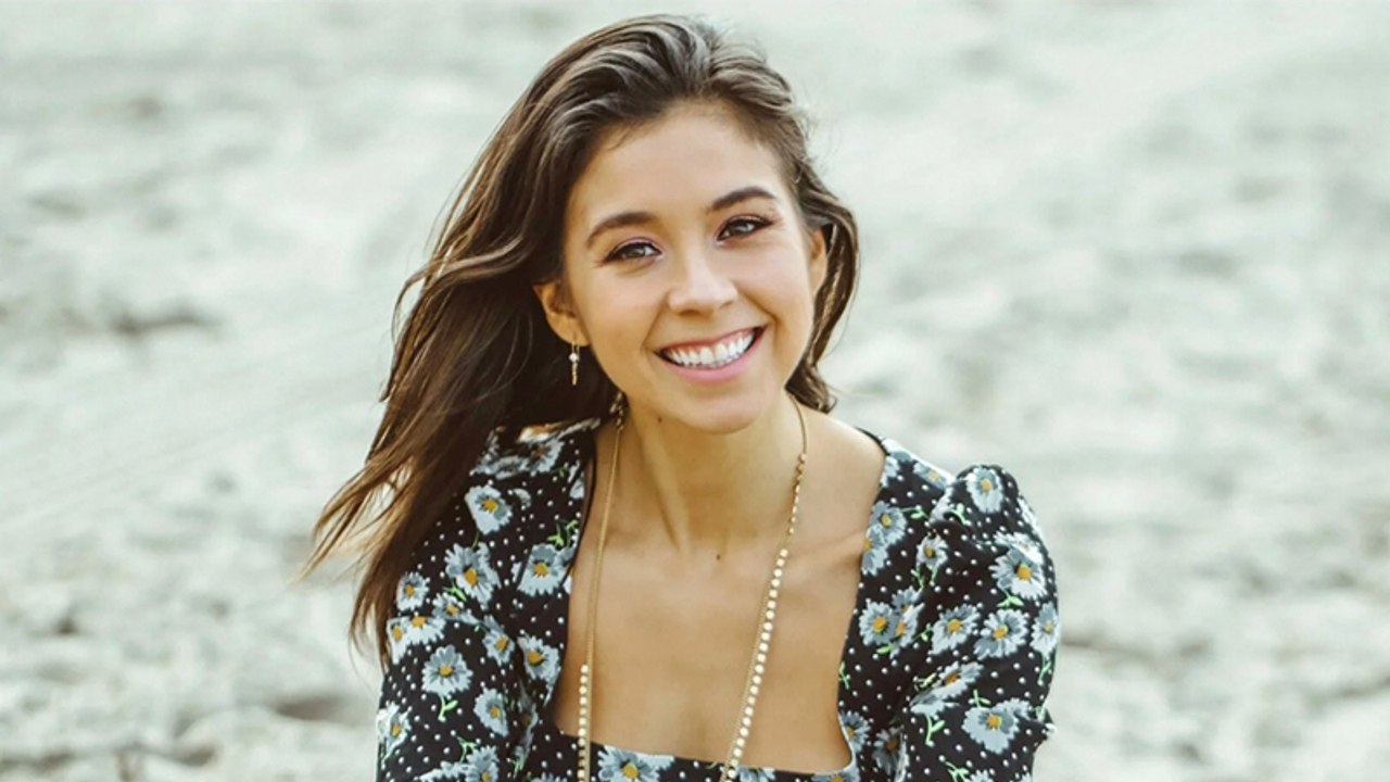 Influencerin bringt ihre mehr als 1 Million Follower mit Tipps in Gefahr