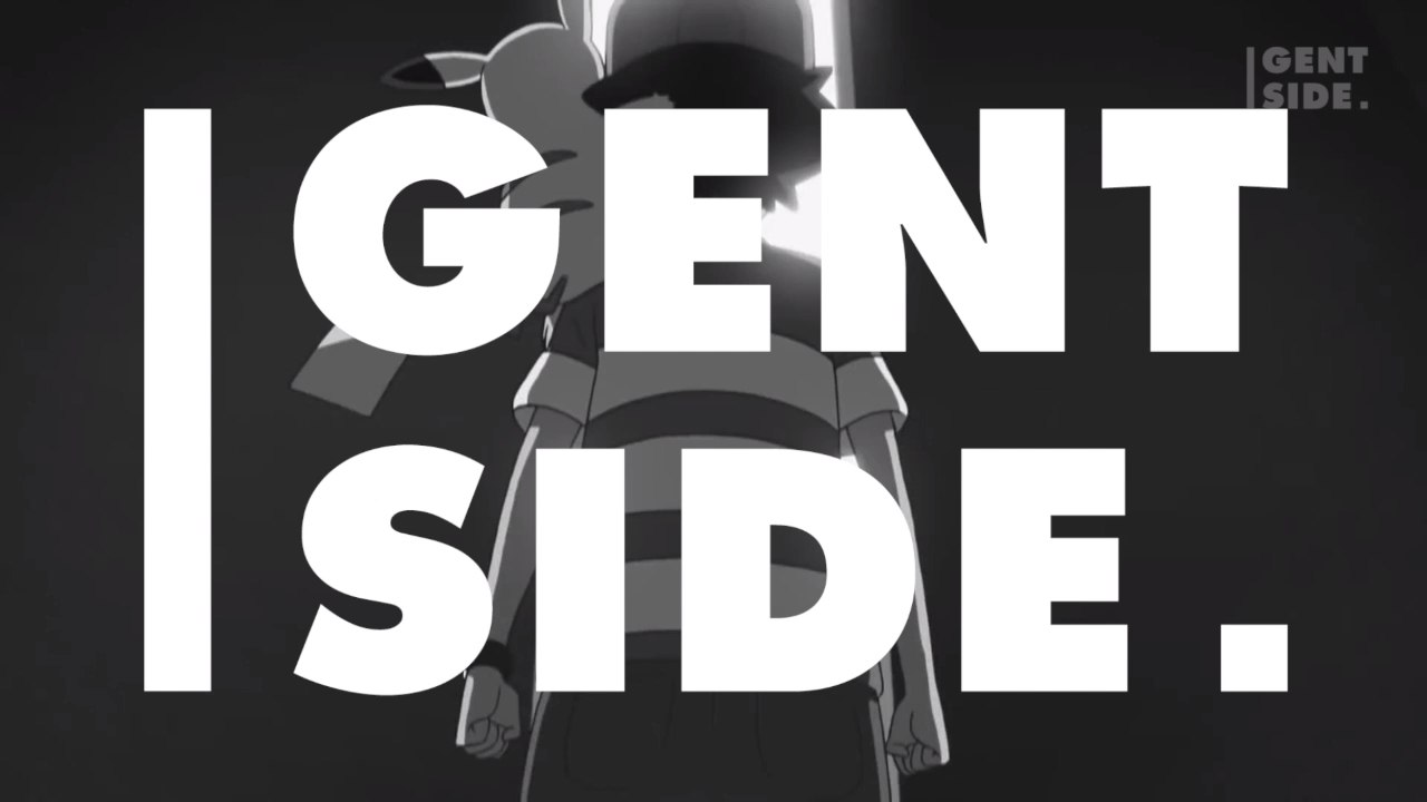 Il aura fallu 22 ans Sacha pour enfin vaincre la Ligue Pokémon