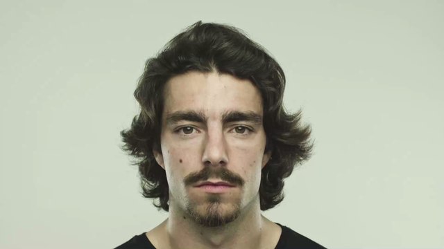 Gesundheit: Aus diesem Grund solltet ihr keine Krawatte mehr tragen!