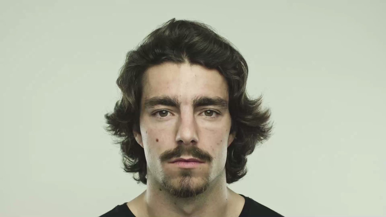 Gesundheit: Aus diesem Grund solltet ihr keine Krawatte mehr tragen!