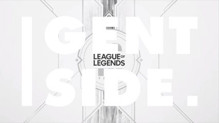 Le mode de jeu Teamfight Tactics issu de League of Legends s'apprête à débarquer sur mobiles pour 2020