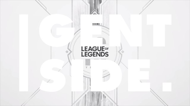 Le mode de jeu Teamfight Tactics issu de League of Legends s'apprête à débarquer sur mobiles pour 2020
