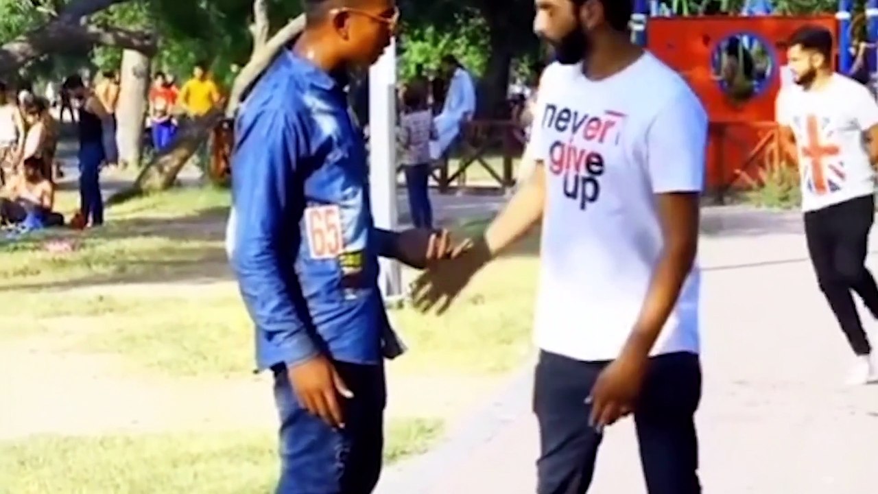 Totally Random Funny Videos of Week #13 Try Not To Laugh