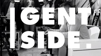 Diego Demme, international allemand et joueur du RB Leipzig, va aussi représenter son club sur des compétitions FIFA