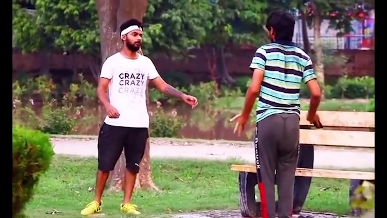 Totally Random Funny Videos of Week #15 Try Not To Laugh