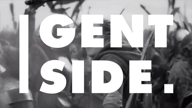 L'un des producteurs de la très attendue série Le Seigneur des Anneaux donne quelques nouvelles sur la production