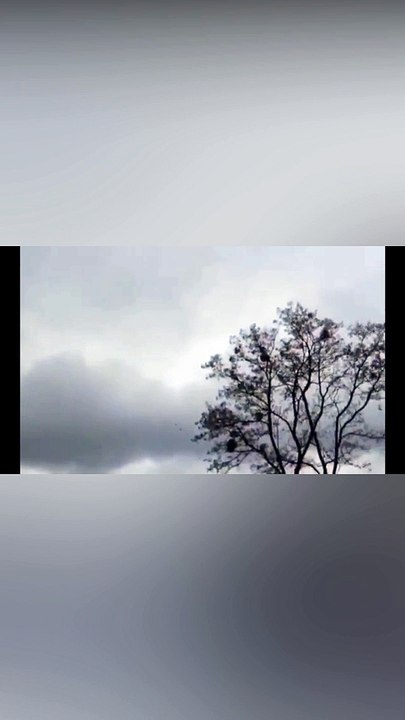 2 Hours age 4 Russian fighter jets entered Swedish territory