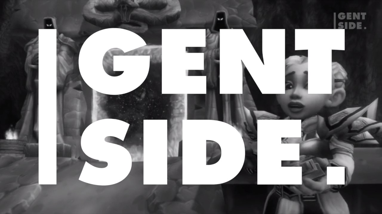 WoW Classic rencontre un énorme succès depuis son lancement avec des milliers de nouveaux joueurs