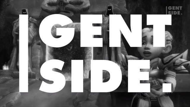 WoW Classic rencontre un énorme succès depuis son lancement avec des milliers de nouveaux joueurs